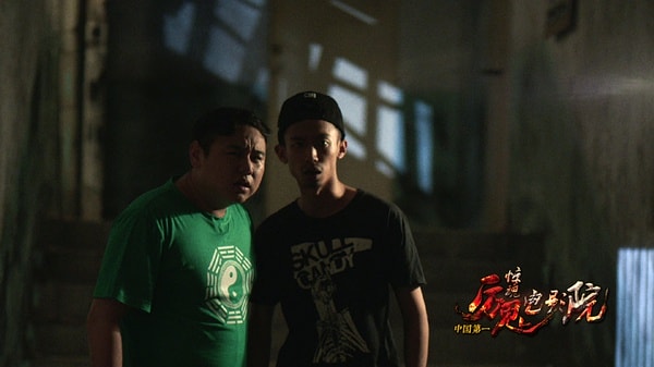 http://www.fjsenfa.cn/pics/default/download/4bb7e9e51064cbcbbd33fd2f3aa6cbf4.jpg