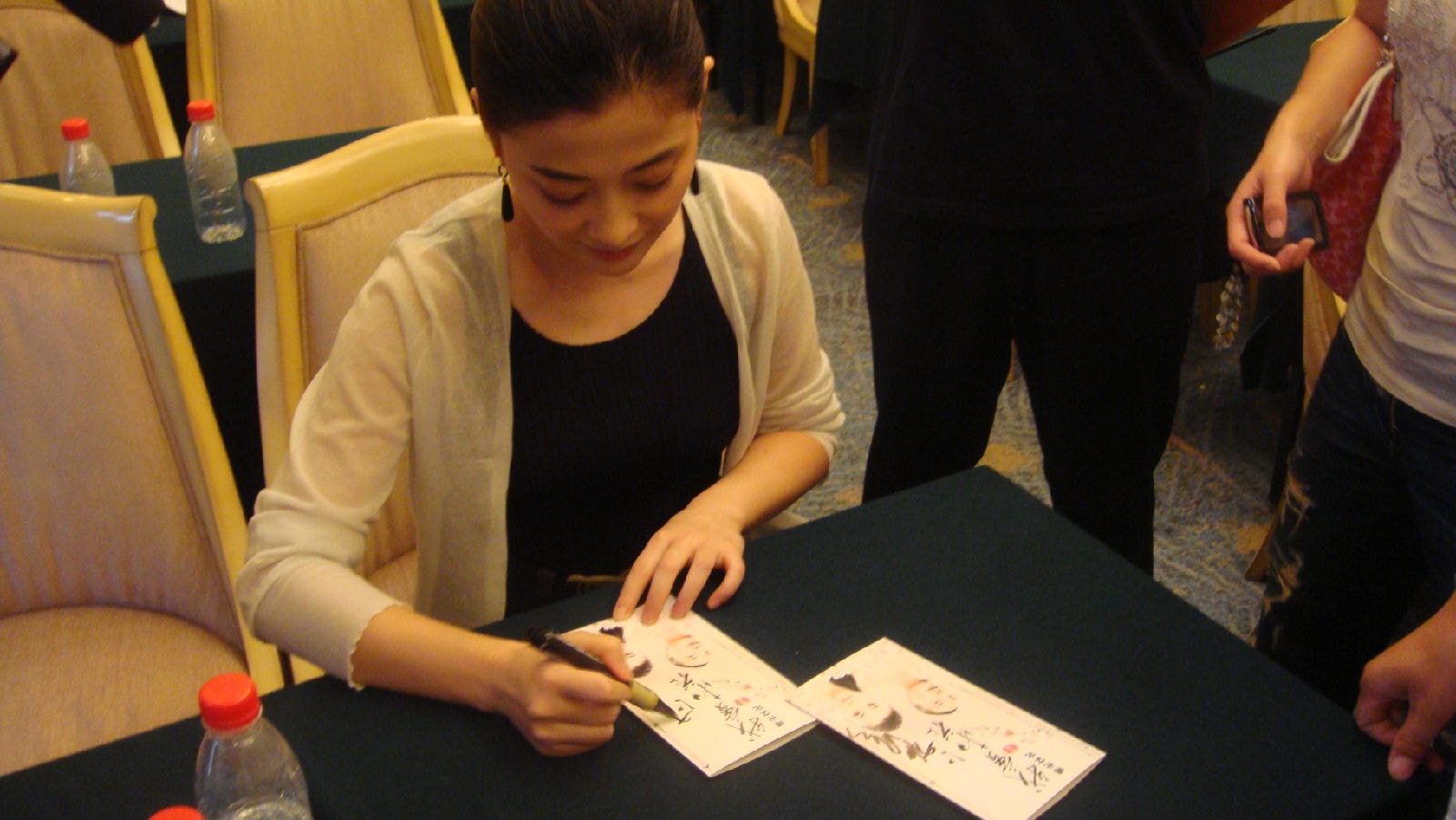 http://www.fjsenfa.cn/pics/default/download/4bb83059a519d86afce40ce401aa2355.jpg