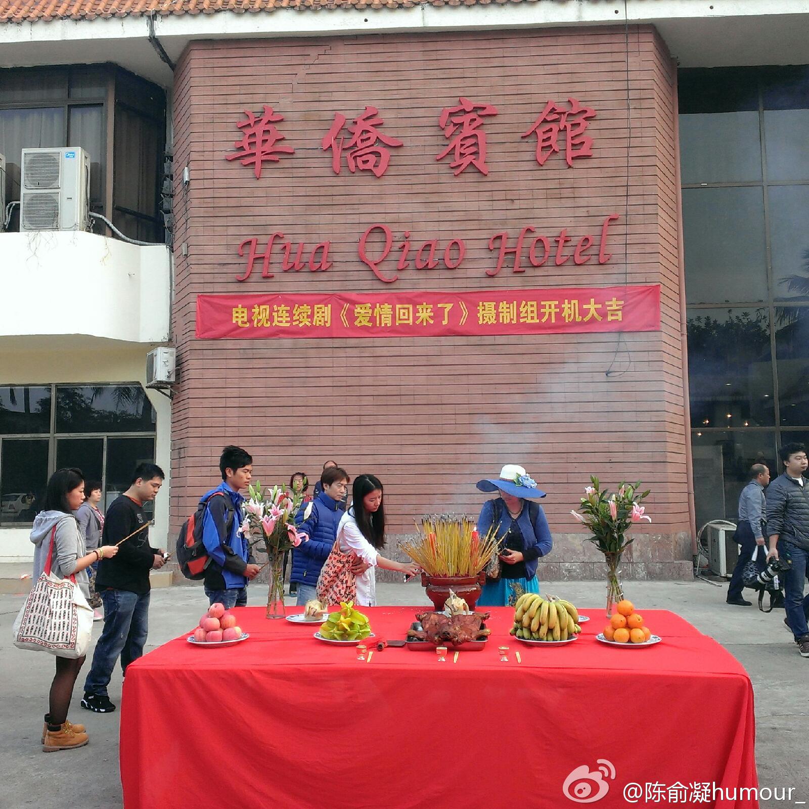http://www.fjsenfa.cn/pics/default/download/4bb84bb2aee4bd3accc5e5b0d6cf6add.jpg