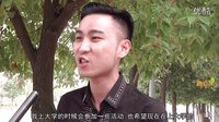 一群人的電影夢想《畢業(yè)季》
