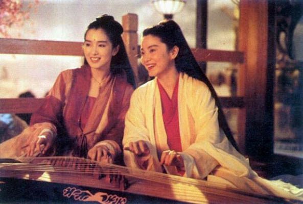 http://www.fjsenfa.cn/pics/default/download/4bb87751fe563d24fddb71363be07d64.jpg