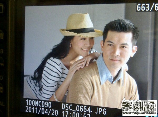 http://www.fjsenfa.cn/pics/default/download/4bba28559d146d380a964a63c35bcf18.jpg