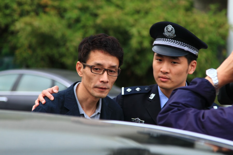 http://www.fjsenfa.cn/pics/default/download/4bba4281225351fd11c641d8c0f1dbe5.jpg