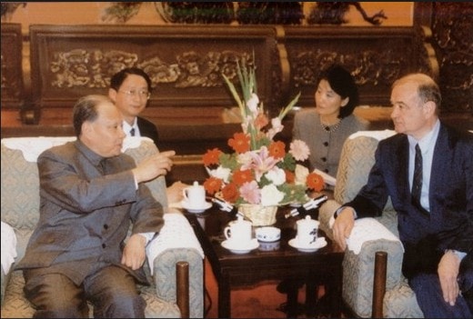 http://www.fjsenfa.cn/pics/default/download/4bbb9d42502d3d2b526b184527754ed8.jpg