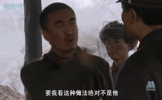 http://www.fjsenfa.cn/pics/default/download/4bbd0c325cf131300bb69661d47acf1d.jpg