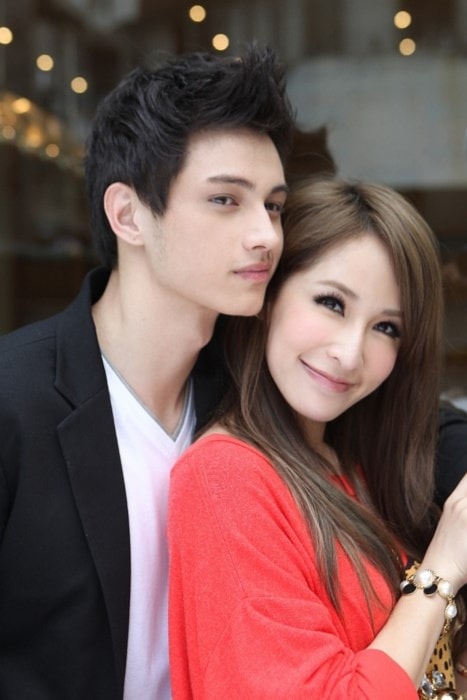 http://www.fjsenfa.cn/pics/default/download/4bbe18e196866c7b341ba9b56657cff6.jpg