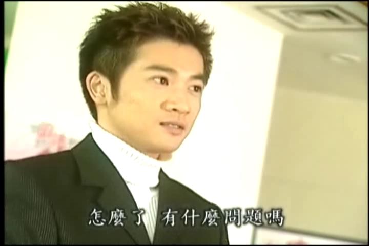 http://www.fjsenfa.cn/pics/default/download/4bbed87059aa5ef92205d1a6099513ec.jpg