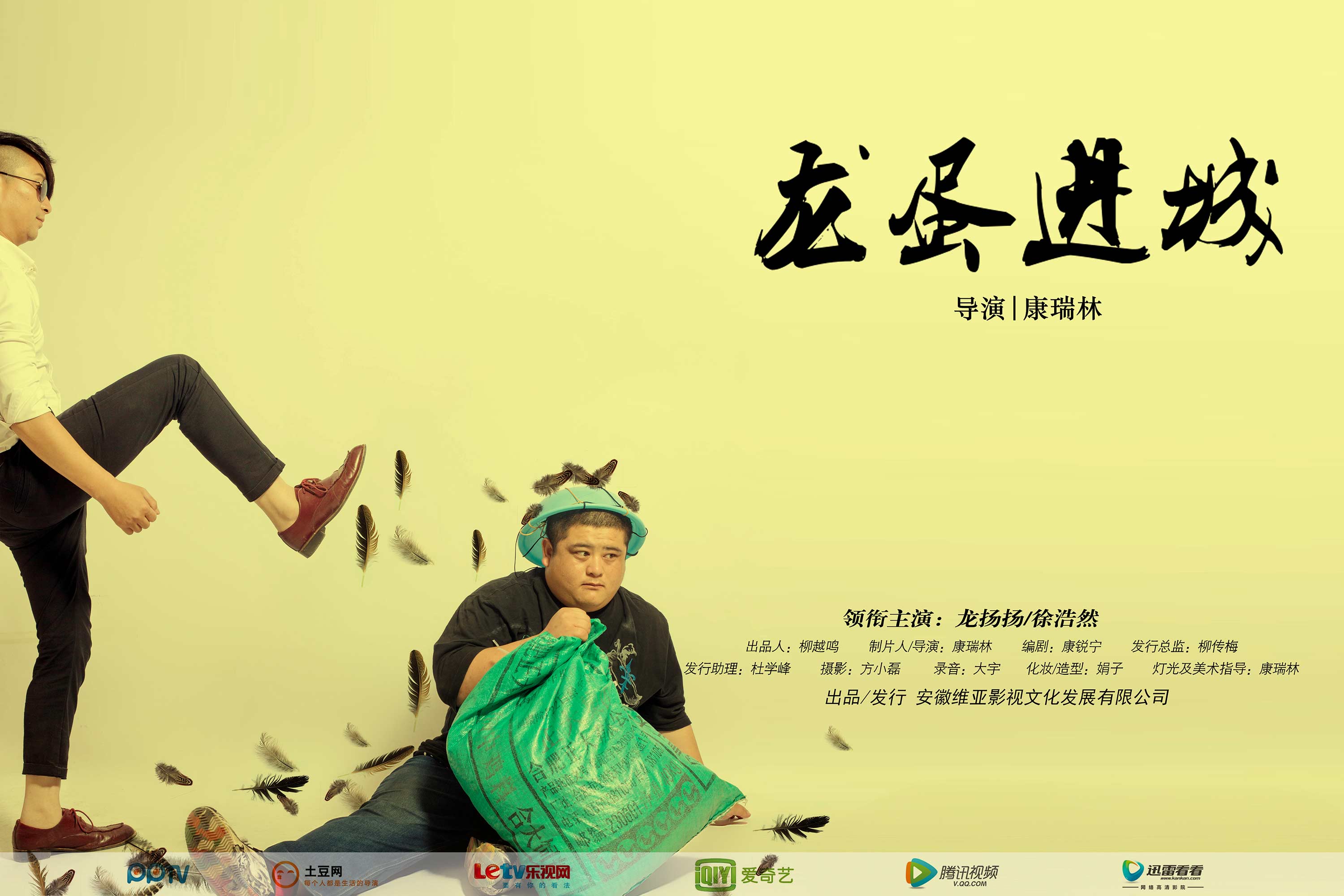 http://www.fjsenfa.cn/pics/default/download/4bbeddcd1940d884c1177d1e1b4ce861.jpg