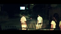 《愛，要做兩次》 預(yù)告片