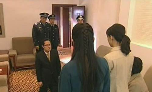 http://www.fjsenfa.cn/pics/default/download/4bc289c8fc370fe5c79142f719547652.jpg