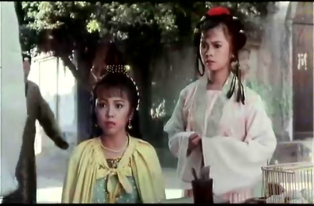 http://www.fjsenfa.cn/pics/default/download/4bc2beb3eacb354408568fd513cbde76.jpg