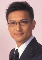 陳錦鴻