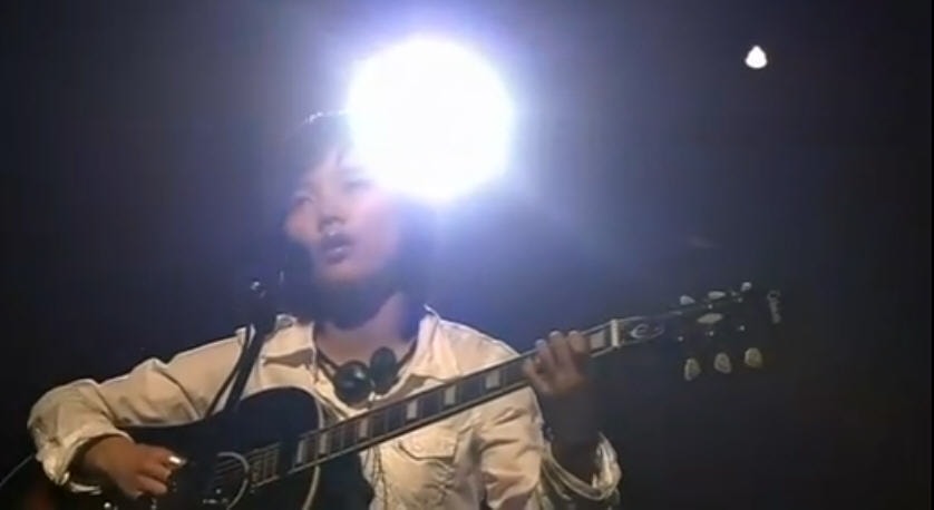 http://www.fjsenfa.cn/pics/default/download/4bc37f6fa76ef85257ac3830dc20f1be.jpg