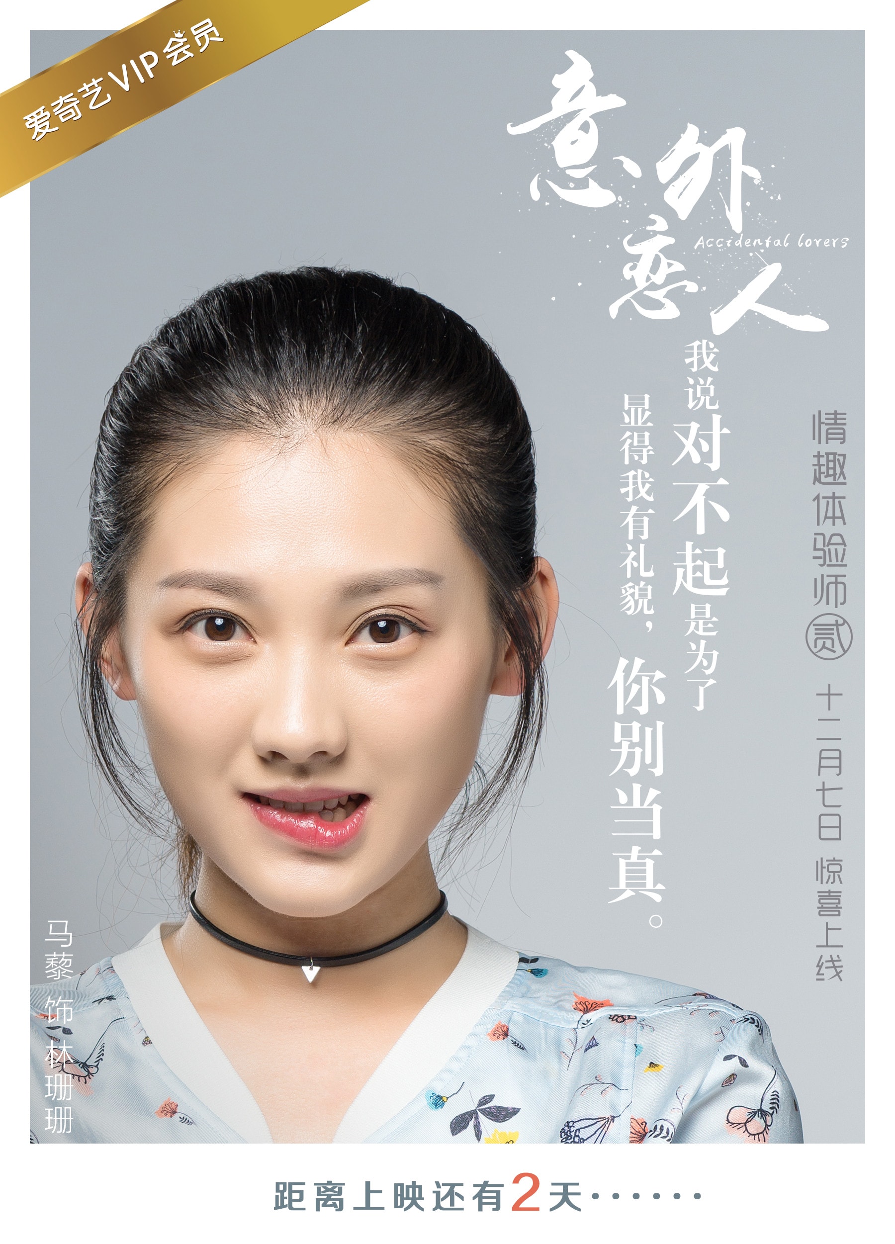 http://www.fjsenfa.cn/pics/default/download/4bc5ed6d4e587f60d3e32010e79bc6ea.jpg
