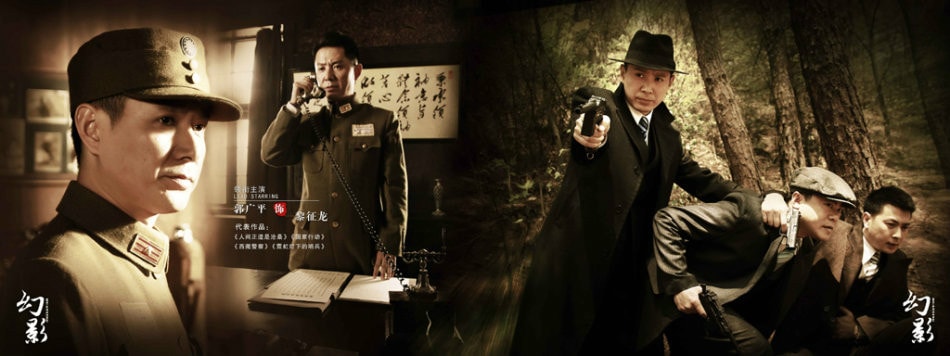 http://www.fjsenfa.cn/pics/default/download/4bc71c05a0234d47956f9e7dcc9df62a.jpg