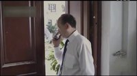 郭達主演《那是說著玩的》