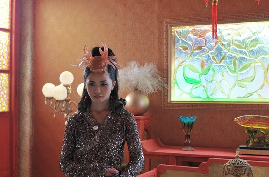 http://www.fjsenfa.cn/pics/default/download/4bc818b7d1e670749586a4c0553444bc.jpg