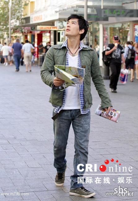 http://www.fjsenfa.cn/pics/default/download/4bc88c3c64b404c66ce49ff076bb542a.jpg
