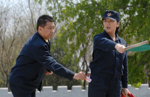 http://www.fjsenfa.cn/pics/default/download/4bca772fba09405dec0c70d11654a3cd.jpg