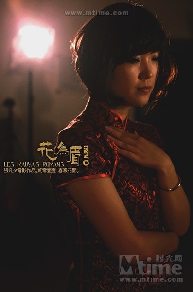 http://www.fjsenfa.cn/pics/default/download/4bcb016a6d7c0a956869f17ddc4678b6.jpg