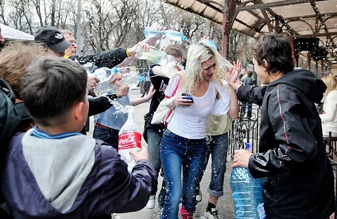 http://www.fjsenfa.cn/pics/default/download/4bcbb25aed65a327de2dd39c9d48f284.jpg