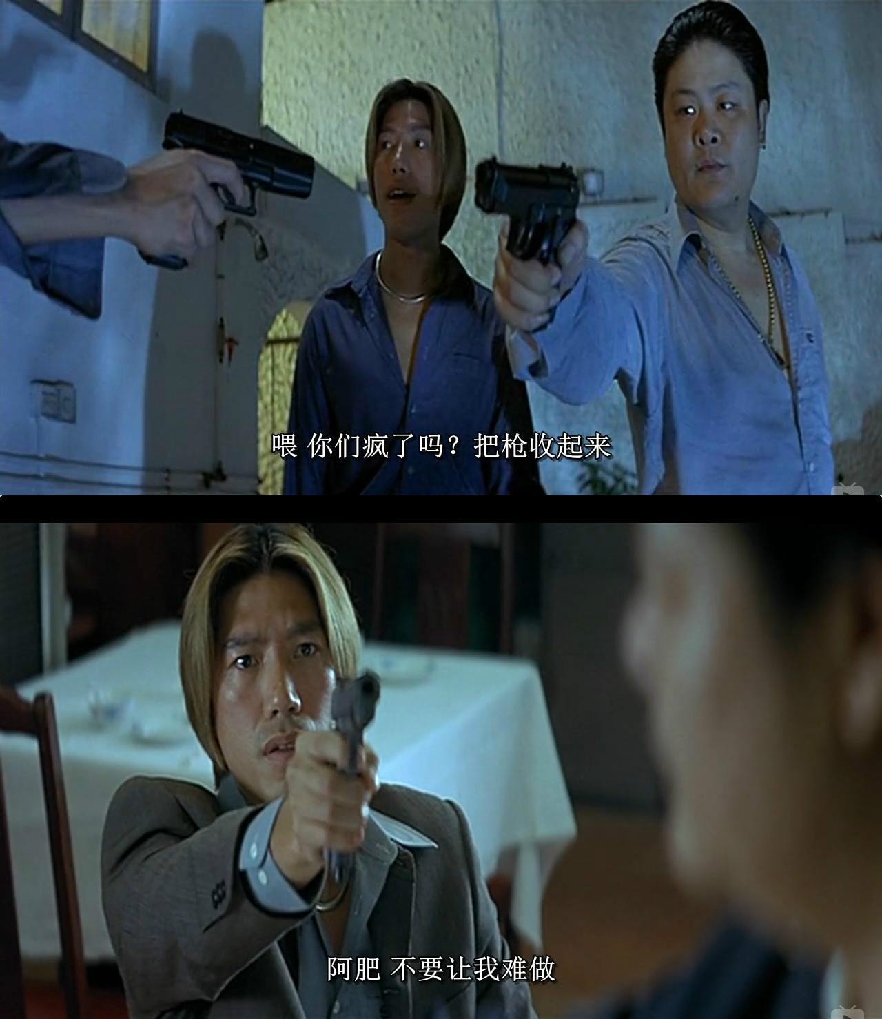 http://www.fjsenfa.cn/pics/default/download/4bcc218a4bac387089e74ff331d2a3f4.jpg