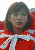 加藤愛