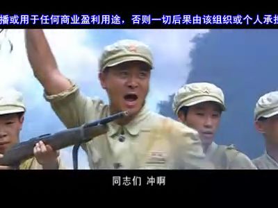 http://www.fjsenfa.cn/pics/default/download/4bcd7bd1a0afe3cef3703096872c49df.jpg