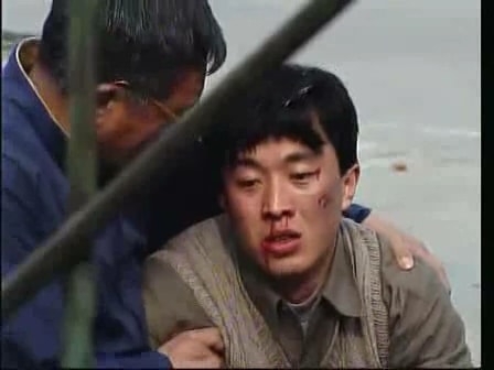http://www.fjsenfa.cn/pics/default/download/4bce5266d39631ad84376010f11e0377.jpg