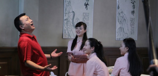 http://www.fjsenfa.cn/pics/default/download/4bce6052db79c6e9d3aa2dcbc25e7977.jpg