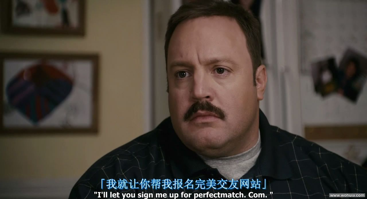 http://www.fjsenfa.cn/pics/default/download/4bcf24e592eb99dee70872c20d4a7660.jpg