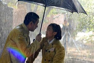http://www.fjsenfa.cn/pics/default/download/4bcfa3298fd170d5a6402a968d938ae0.jpg