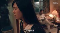 中天綜合臺(tái)《尋物少女》片花 天后離奇失蹤？！通靈少女彩虹仙子來找人