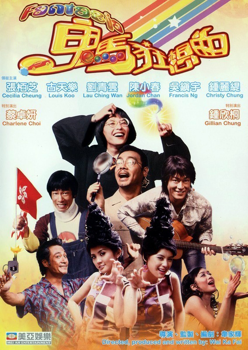 http://www.fjsenfa.cn/pics/default/download/4bd07789b25cbda961a2bf61e6ca541d.jpg