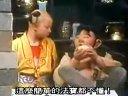 http://www.fjsenfa.cn/pics/default/download/4bd089f21ca0f393adc1e39aad401529.jpg
