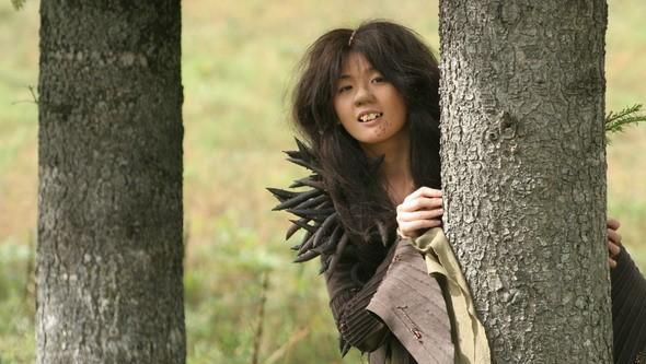 http://www.fjsenfa.cn/pics/default/download/4bd0fcc9ff8e1459eb09a6d0891d2670.jpg