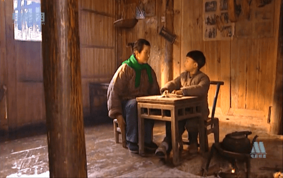 http://www.fjsenfa.cn/pics/default/download/4bd10e7d66886986b66f7996fde34164.jpg