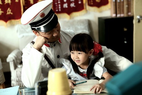 http://www.fjsenfa.cn/pics/default/download/4bd17a17b8d43e538d8135730c61ff00.jpg