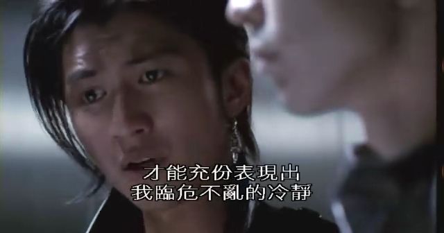 http://www.fjsenfa.cn/pics/default/download/4bd1b368f2ff0aa8682d07db97932a70.jpg