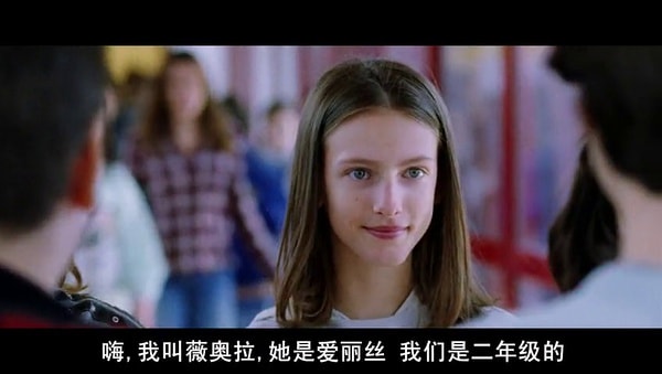 http://www.fjsenfa.cn/pics/default/download/4bd26e17b76ad5aa32b6cc8c95ba408e.jpg