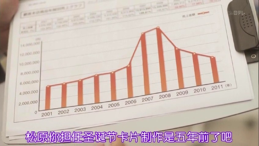 http://www.fjsenfa.cn/pics/default/download/4bd3384a4306d51f89ded514fef6eb0d.jpg