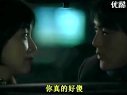 《冬季戀歌》男星樸龍河自殺身亡