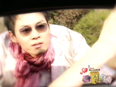 http://www.fjsenfa.cn/pics/default/download/4bd6328b07ba95640d6d11a67735a9f1.jpg