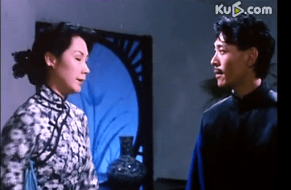 http://www.fjsenfa.cn/pics/default/download/4bd6d6a6881a0f4014510cc1dca55b7d.jpg