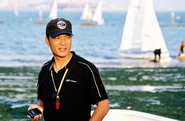 http://www.fjsenfa.cn/pics/default/download/4bd7dbff4d4da2ae302e8c93d35a508b.jpg