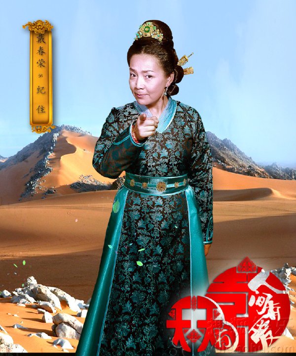 http://www.fjsenfa.cn/pics/default/download/4bd82c408b3fff9b4d8bea76c82daa53.jpg