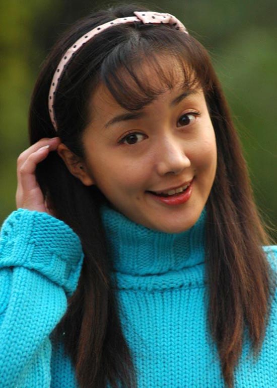 http://www.fjsenfa.cn/pics/default/download/4bd8903d46efae719c527a86408ccda9.jpg