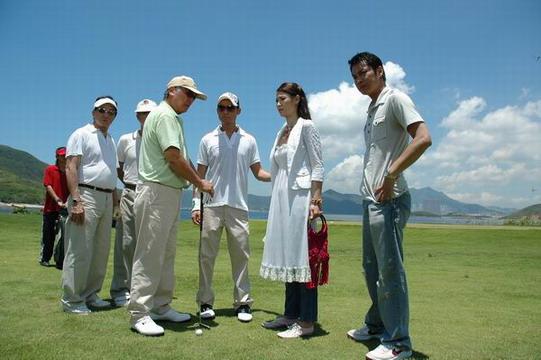 http://www.fjsenfa.cn/pics/default/download/4bda3e0712f4fe2ea91347aabacd5e34.jpg