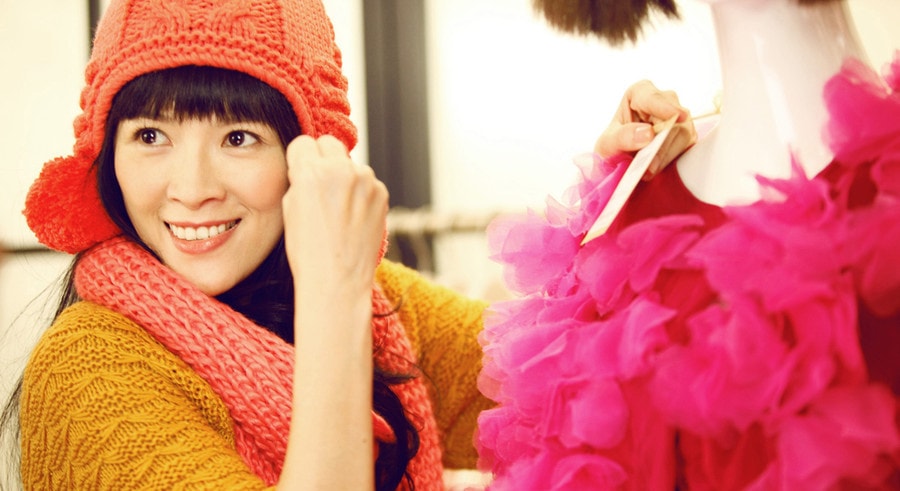 http://www.fjsenfa.cn/pics/default/download/4bdb8d2434ff4b03806220f9a1f48029.jpg