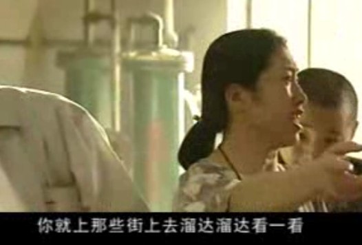 http://www.fjsenfa.cn/pics/default/download/4bdc/b59c192fba61f032ca03e858c786.jpg